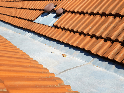 About Siding Replacement LLC Broad Run, VA